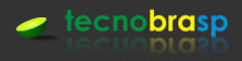 Tecnobrasp Logo