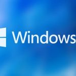 Alterar chave de ativação Windows 8
