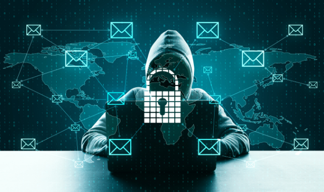 Como Evitar Golpes de Phishing ao Navegar na Internet