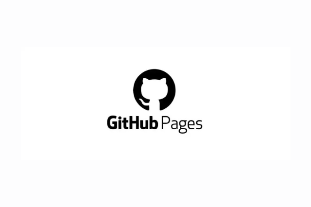 Como Publicar Seu Site no GitHub Pages de Graça
