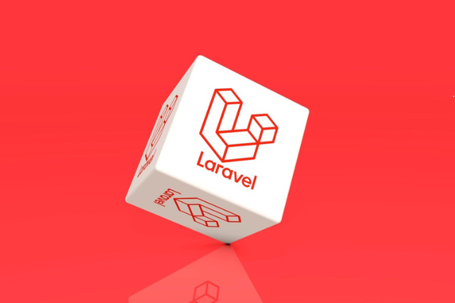 Tudo Sobre a Nova Versão do Laravel em 2025 - Tecnobrasp